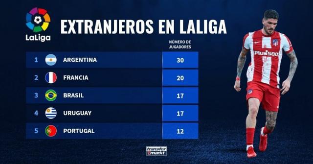 风管及风阀 品质保障 诚信商家 工厂供应