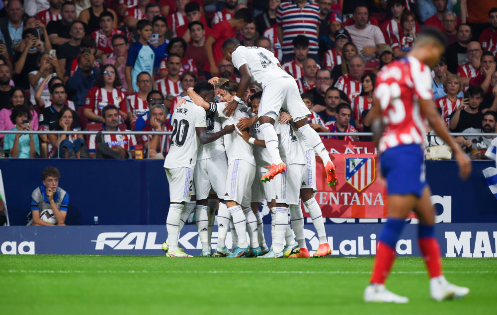 活性炭环保箱 品质保障 诚信商家 工厂供应