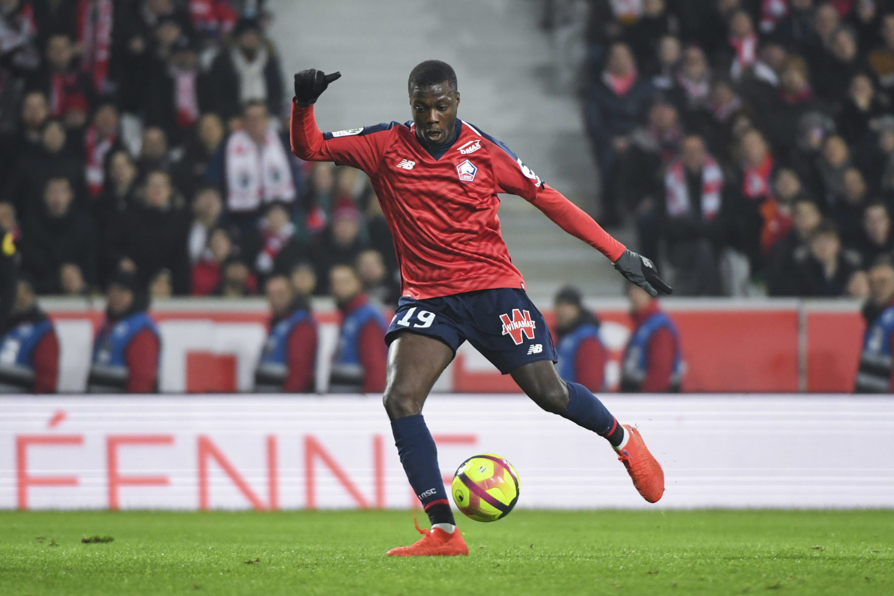 简述什么是废气及废气的监测方法