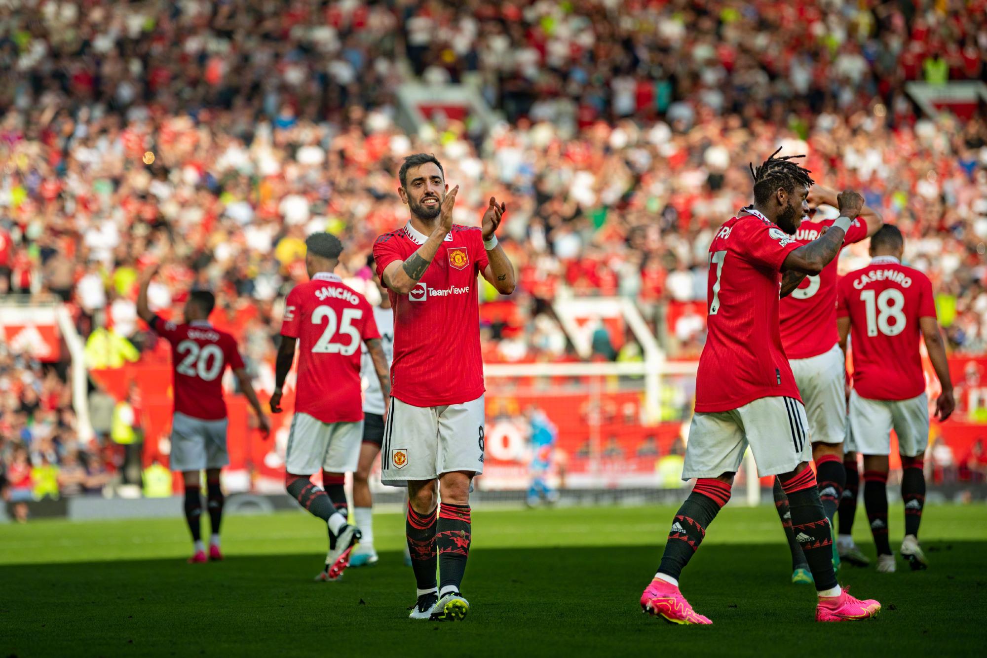 生物除臭塔 生物塔 生物除臭箱 品质保障 诚信商家 工厂供应