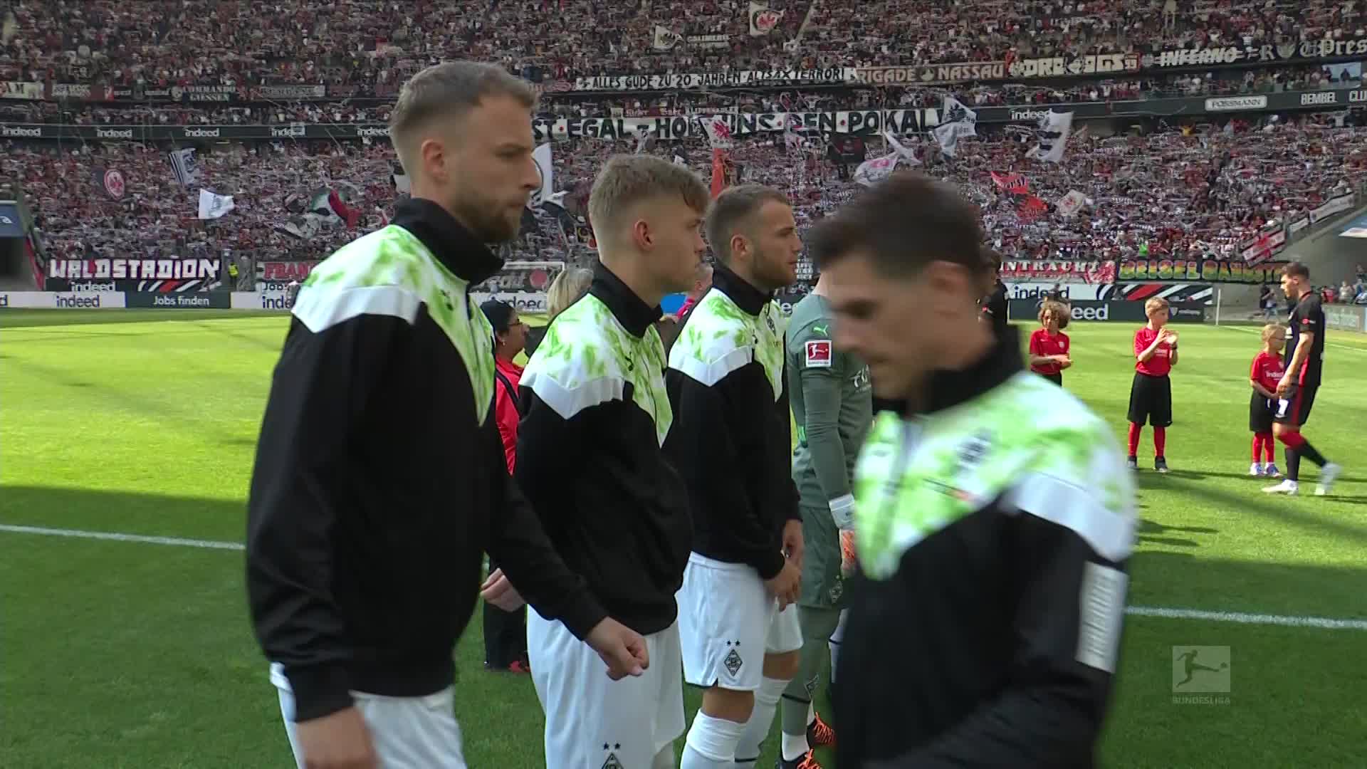 工业污水废气是怎么产生的以及如何处理？