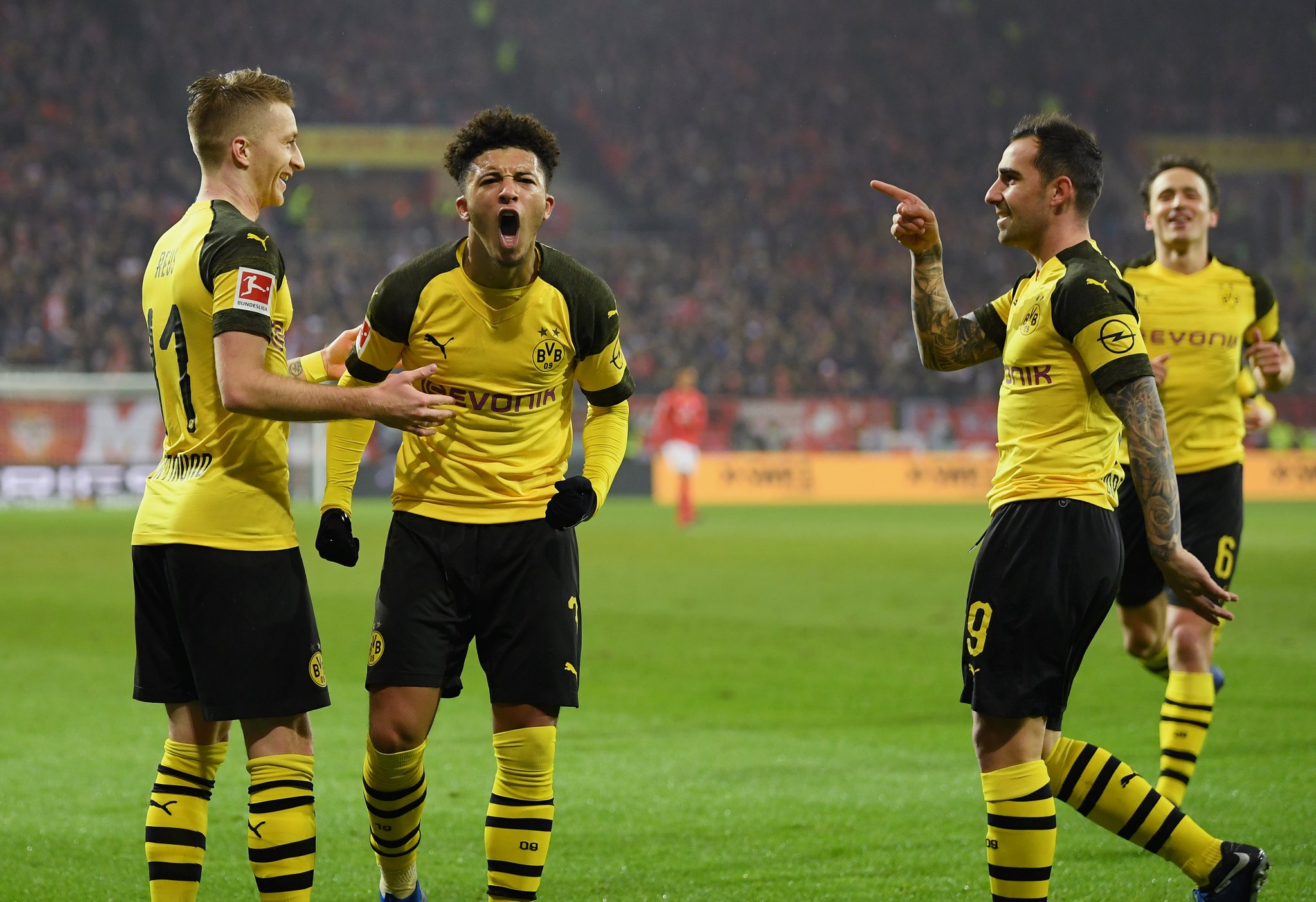 五金喷漆电镀塑胶电子环保设备环评包过光氧碳箱UV活性炭一体机