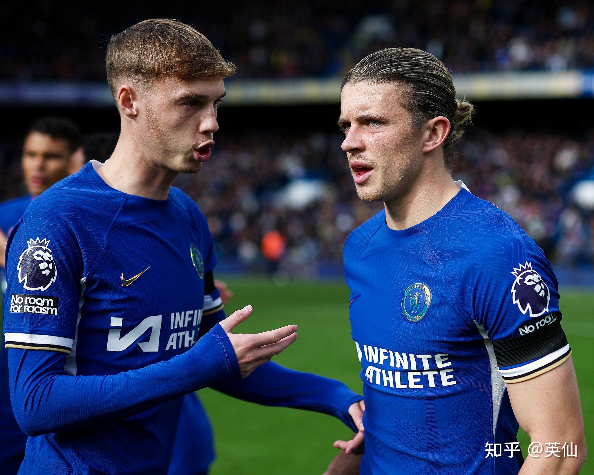 pp拉西环填料阻燃带刺花环填料废气塔净化环保球水洗泰勒花环