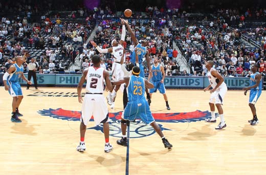 UV光解净化器 废气处理设备 光氧除臭废气处理uv光解废气净化器